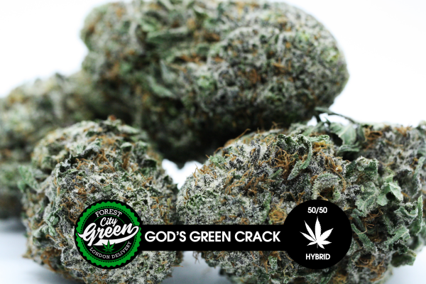 Gods Green Crack forestcitygreen.com