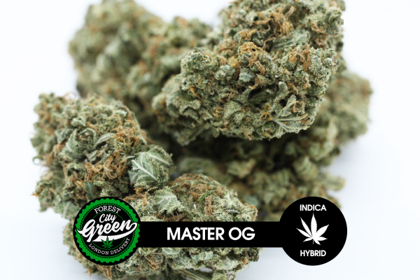 Master OG forestcitygreen