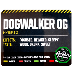 Dogwalker-OG-Buzzed-Extracts-Vape-Cartridge-forestcitygreen