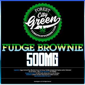Fudge-Brownie-foresetcitygreen