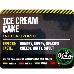 Ice-Cream-Cake-Buzzed-Extracts-Vape-Cartridge-forestcitygreen