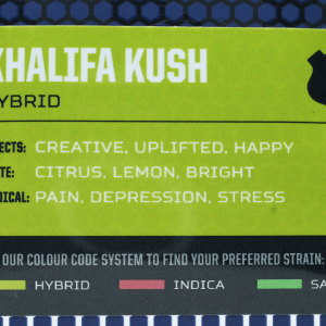 Khalifa-Kush-Buzzed-Extracts-Shatter-1g