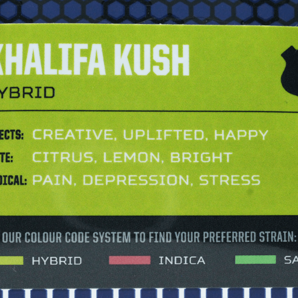Khalifa-Kush-Buzzed-Extracts-Shatter-1g