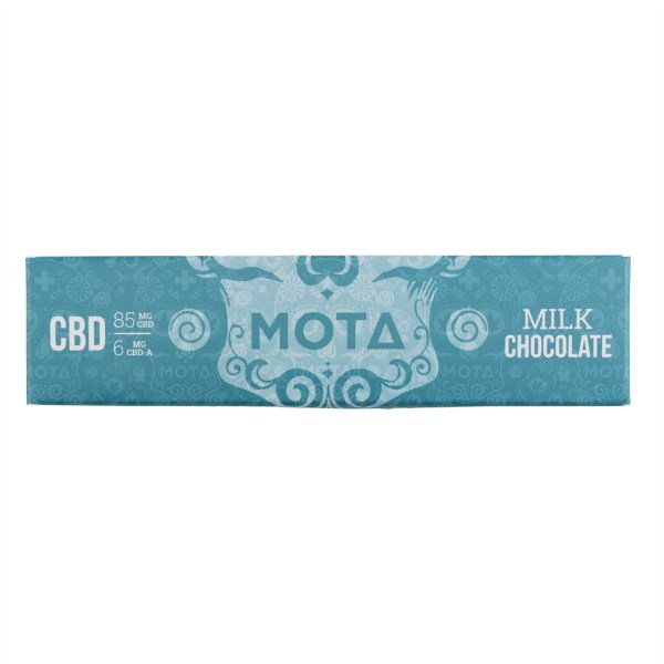MOTA-CBD-Milk-Chocolate-Package