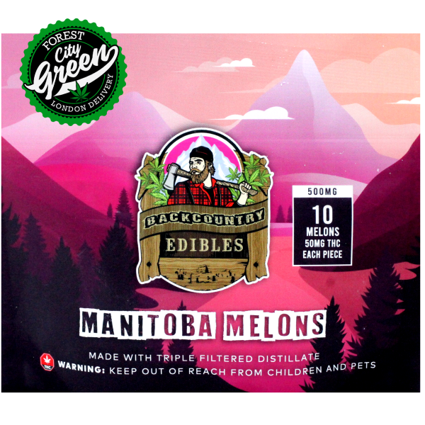 Manitoba-Melons-Gummies-500mg-forestcitygreen
