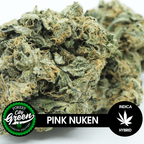 Pink-Nuken-B-forestcitygreen