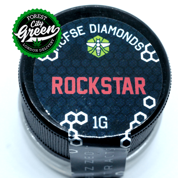 Rockstar-Buzzed-Extracts-Diamonds-1g