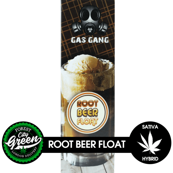 Root-Beer-Float-Gas-Gang-Vape-Pen-forestcitygreen