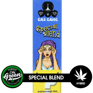Special-Blend-Gas-Gang-Vape-Pen-forestcitygreen