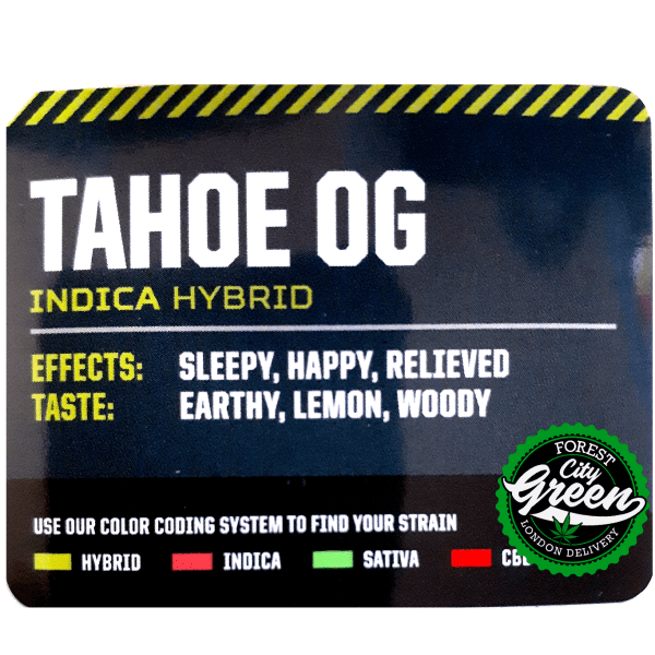 Tahoe-OG-Buzzed-Extracts-Vape-Cartridge-forestcitygreen