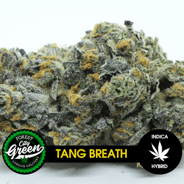 Tang-Breath-forestcitygreen