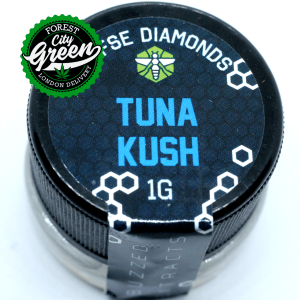 Tuna-Kush-Buzzed-Extracts-Diamonds-1g