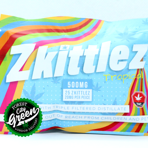 Zkittles-Candy-Tropical-front