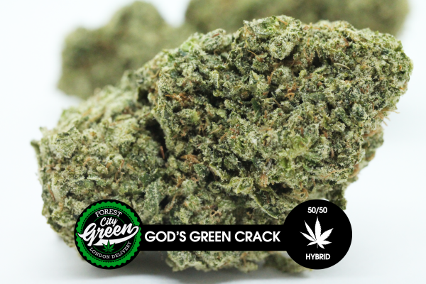 Gods Green Crack2 forestcitygreen