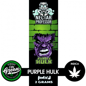 https://forestcitygreen.com/wp-content/uploads/2022/10/Purple-Hulk-Nectar-Professor-Vape-Pen-forestcitygreen-300x300.png